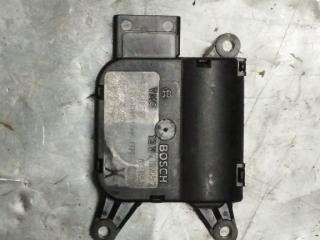 моторчик заслонки печки Skoda Octavia 2 поколение (A5) [рестайлинг] 2008, 0132801363, CZ1168802872