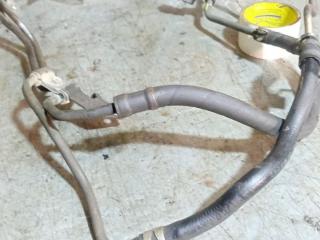 трубка гидроусилителя Toyota Corolla Verso 1 поколение [рестайлинг] (2004 - 2007)