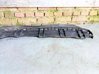 защита Toyota Aygo 1 поколение (2005 - 2008), 526180H010