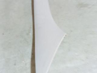 обшивка стойки Opel Vectra C (2002 - 2005)