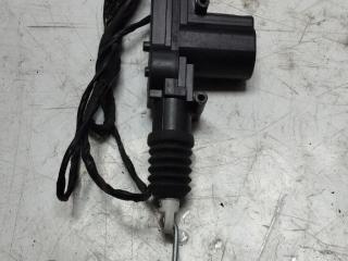 замок двери сдвижной Citroen Berlingo 1 поколение (M59) [рестайлинг] 2006