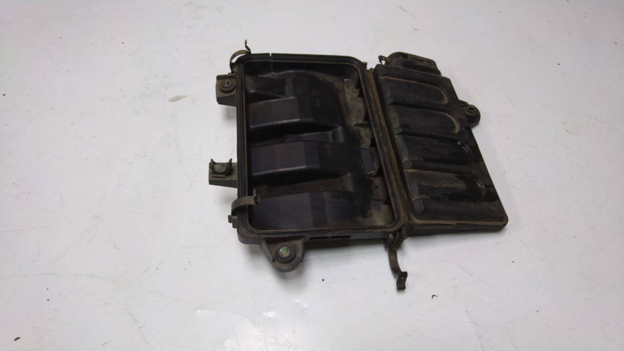 корпус воздушного фильтра Mazda 3 BK 2005, 1.6 л., бензин, 1001407041 - фото №1