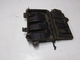 корпус воздушного фильтра Mazda 3 BK 2005, 1.6 л., бензин, 1001407041