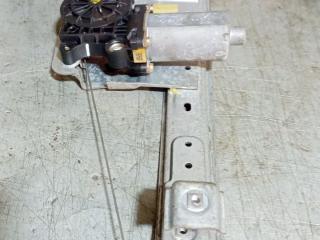 стеклоподъемник задний левый Chrysler Pacifica 1 поколение (2003 - 2008), 39734B, 04894273AA, 04894273AALM, 992734101