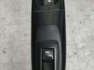 кнопка стеклоподъемника двери Peugeot 406 1 поколение [рестайлинг] (1999 - 2004), 9618161177
