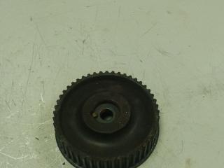 шкив распредвала Subaru Legacy 3 поколение (1998 - 2003), 2.5 л., бензин