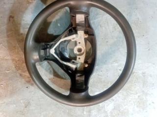 руль Toyota Aygo 1 поколение (2005 - 2008)