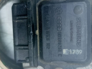 коммутатор зажигания Audi 80 B3 (1986 - 1991), 1.8 л., бензин, 191905351C