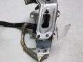 педаль тормоза Opel Vectra C (2002 - 2005), 24401375, 180080012 - фото №6