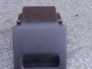 вещевой ящик центральной консоли Mitsubishi Lancer 9 поколение (2003 - 2010), MR512610