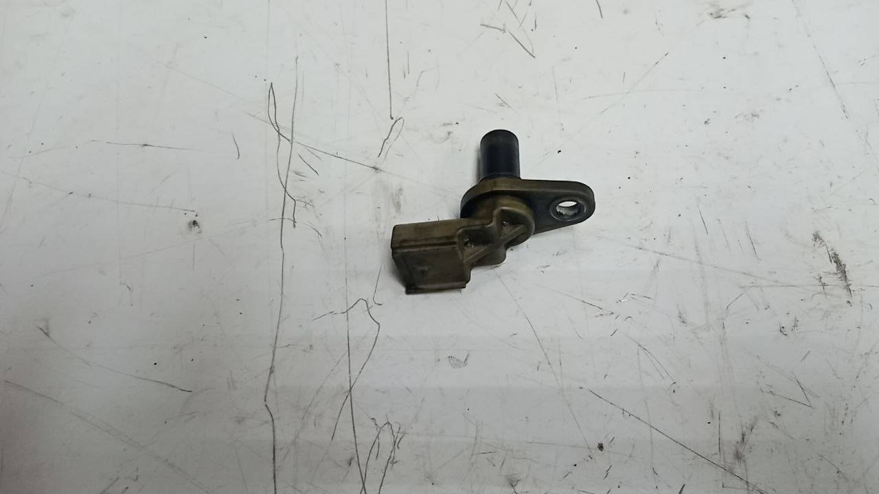 датчик распредвала Ford Focus 2 поколение (2004 - 2008), 1.8 л., дизель - фото №1