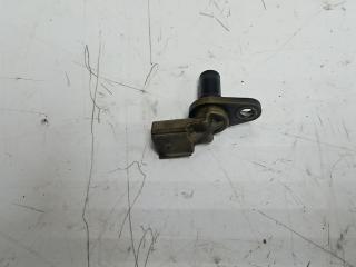 датчик распредвала Ford Focus 2 поколение (2004 - 2008), 1.8 л., дизель