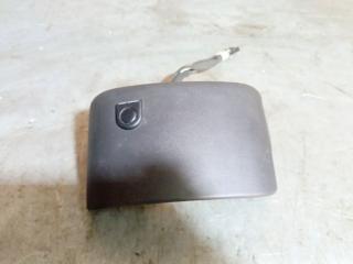 кожух рулевой колонки Chrysler Voyager 4 поколение (2001 - 2004), 0YJ35XDVAA, 6509880, 260034, SCSS5312