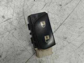 кнопка центрального замка Saab 9-3 2 поколение (2002 - 2007), 12786136