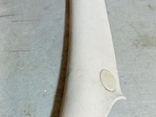 обшивка стойки Saab 9-3 2 поколение (2002 - 2007)