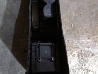 консоль салона (центральная часть) Mitsubishi Lancer 9 поколение (2003 - 2010), MR512528