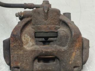 суппорт передний правый Saab 9-3 2 поколение 2005