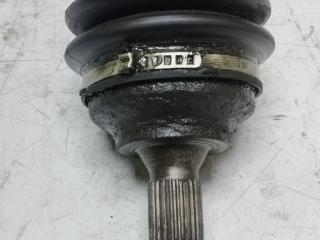 ШРУС наружный Peugeot 308 T7 (2007 - 2011)