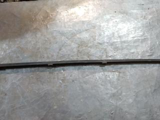 молдинг крыши Chrysler Pacifica 1 поколение (2003 - 2008), 04857767