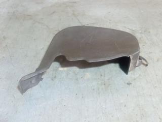 защита (кожух) ремня ГРМ Volkswagen Golf 4 поколение 2000, 1.4 л., бензин, 036109121G