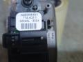 кнопка стеклоподъемника двери задней правой Chrysler Pacifica 1 поколение (2003 - 2008), 04685984AAC, 04685984AA, 7744021, 30505L3304 - фото №3