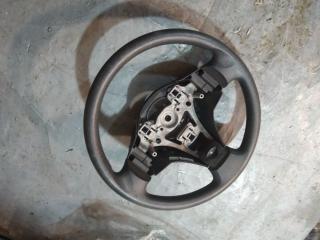 руль Toyota Yaris XP9 (2005 - 2009), 305232299FKA, 305232299FKA-AE
