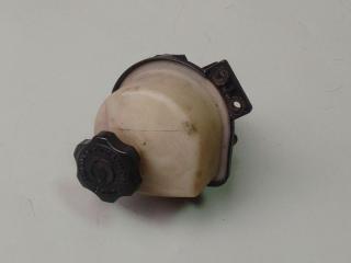 бачок гидроусилителя Chrysler Pacifica 1 поколение (2003 - 2008), 04743175D, 04743175AD