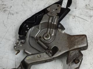 рычаг ручного тормоза (ручника) Nissan Teana J32 (2008 - 2014), 36010JN00A