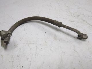 трубка кондиционера Honda Civic 7 поколение (2000 - 2003), 1.6 л., бензин, седан