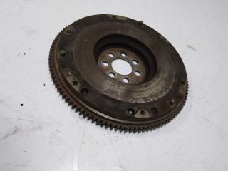 маховик Mitsubishi Colt 5 поколение (CJO) (1995 - 2003), 1.6 л., бензин, МКПП