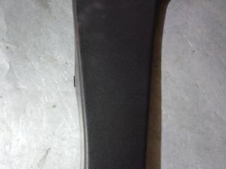 обшивка стойки центральной левой Mercedes-Benz B-Класс W245 (2005 - 2008), A1696920122, 1696920122