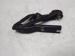 петля капота левая Saab 9-5 1 поколение [рестайлинг] (2001 - 2005)