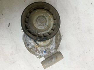 ролик натяжителя Ford Focus 2 поколение [рестайлинг] 2009, 1.8 л., бензин, МКПП, C2329105C