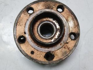 ступица Volvo S80 1 поколение (1998 - 2003), 2.4 л., бензин, 8672371