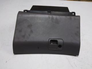 бардачок Saab 9-5 1 поколение [рестайлинг] (2001 - 2005), 4600763