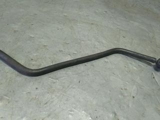 трубка вакуумного насоса Chrysler Voyager 4 поколение (2001 - 2004), 04721355AD