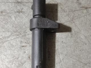 датчик коленвала Mercedes-Benz C-Класс W203/S203/CL203 (2000 - 2004), 2.2 л., дизель, 0031532828