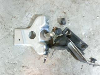 роликовая направляющая Dodge Caravan 4 поколение (2000 - 2007)