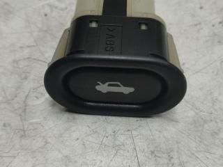 кнопка открытия багажника Saab 9-5 1 поколение [рестайлинг] (2001 - 2005), 4733440, 4617544.5