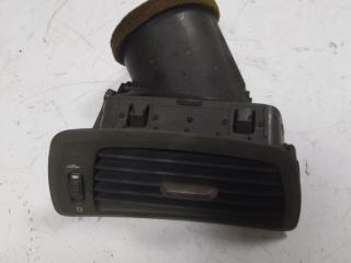 дефлектор обдува салона Volvo S60 1 поколение (2000 - 2004), 3409375