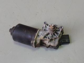 моторчик дворников перед. Chrysler Pacifica 1 поколение (2003 - 2008), 04894167AB