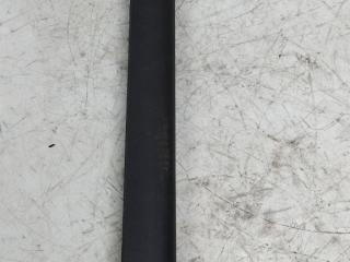 накладка на порог внутренняя Nissan Teana J32 (2008 - 2014), седан, 66900JN90A