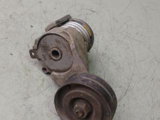 ролик натяжителя Skoda Fabia 1 поколение (6Y) (1999 - 2004), 1.4 л., бензин