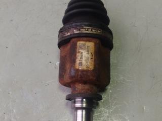 ШРУС внутренний Mazda 3 BK 2004, 1.6 л., бензин, МКПП