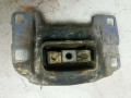 подушка крепления двигателя Ford Focus 2 поколение [рестайлинг] 2009, 1.8 л., бензин, МКПП, 7M516F031AA - фото №6