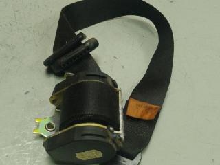 ремень безопасности Ford Focus 1 поколение (1998 - 2001), 98ABA61295DB, T4X9AKLE