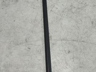 Уплотнитель стекла Saab 9-5 1 поколение [рестайлинг] (2001 - 2005)