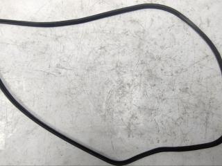 уплотнитель двери Nissan Teana J32 (2008 - 2014), 2.5 л., бензин, седан