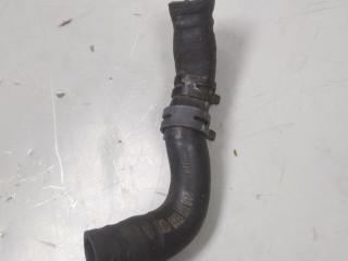 патрубок радиатора Volkswagen Passat B5 (1996 - 2001), 1.6 л., бензин, 06B121058