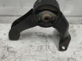 подушка крепления двигателя Mitsubishi Lancer 10 поколение 2010, 1.8 л., бензин, МКПП - фото №2